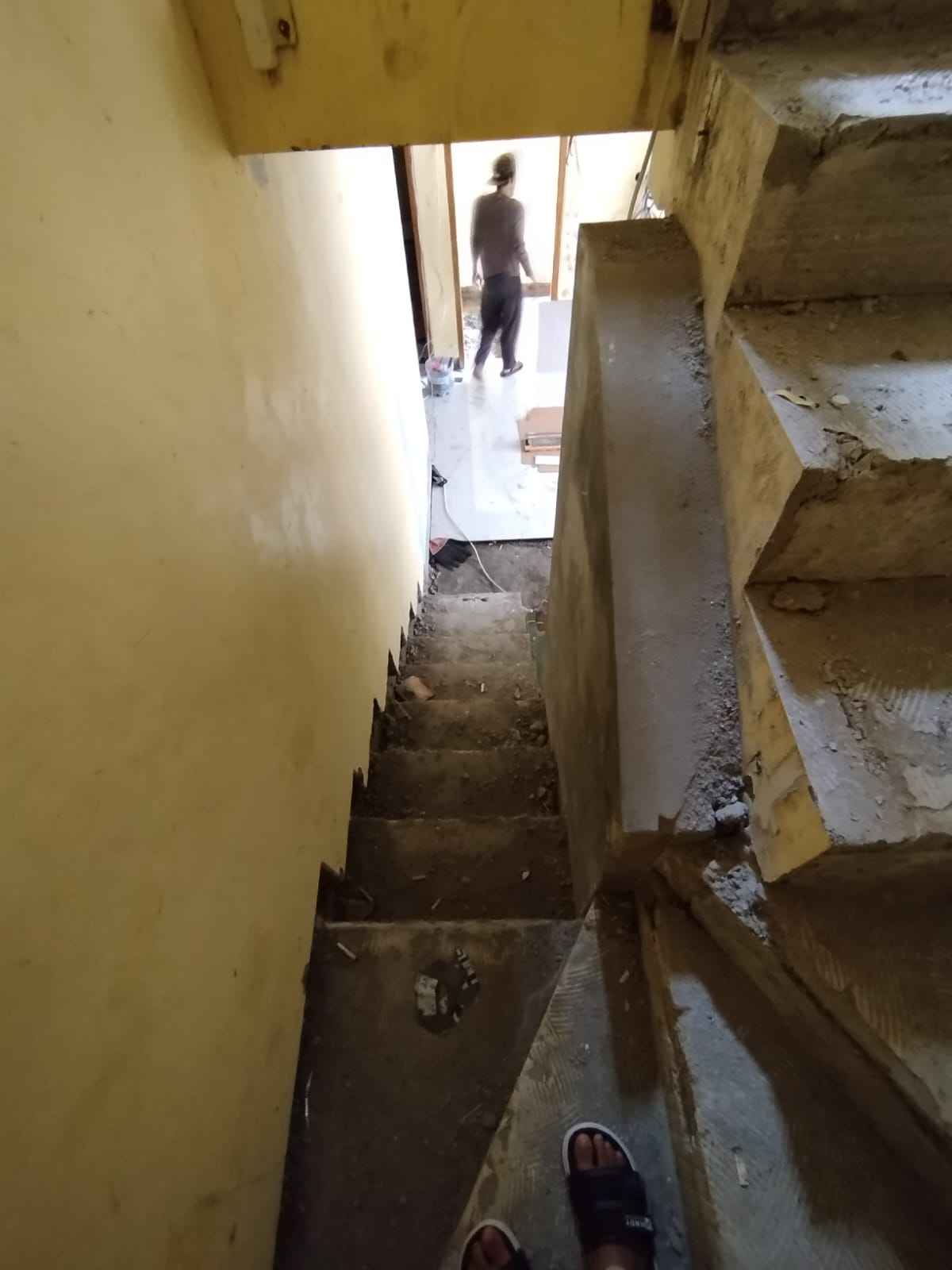 Gambar Jasa Bangun Rumah Serang Cilegon Banten Kota Serang